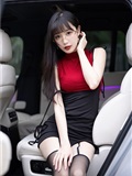 XIAOYU语画界 2023.01.19 VOL.950 林星阑(9)